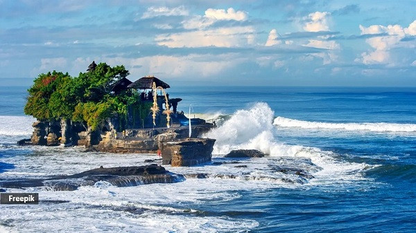Indonesia