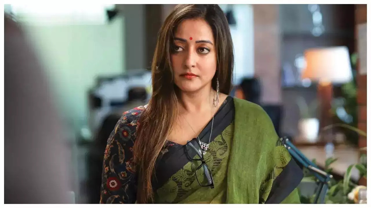 KAREENA KAPOOR.