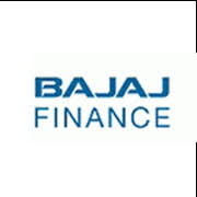 Bajaj Finance