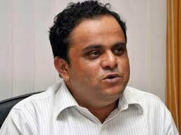 Bratya Basu