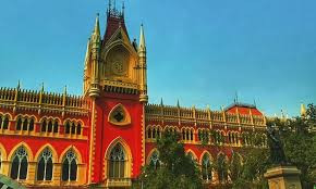 Calcutta High Court primary teacher recruitment case
