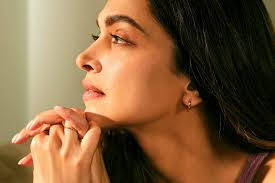 Deepika Padukone skincare, HIFU treatment benefits