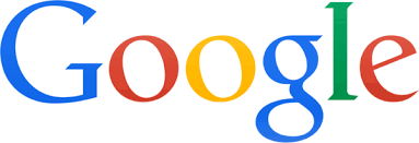 Google monopolies