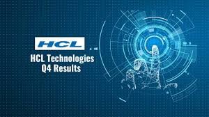 HCL Technologies
