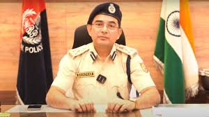 West Bengal Police Crime Chronicles, real crime stories YouTube