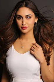 Krystle D'Souza weight gain,