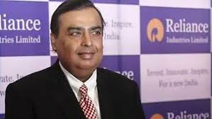 Reliance Q4 earnings, Reliance Industries results