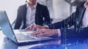 LTIMindtree, Tata Consumer Products