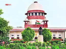 Supreme Court builder bank nexus, CBI probe real estate scam,