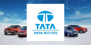 Tata Motors