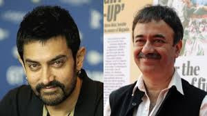 Aamir Khan Dadasaheb Phalke biopic