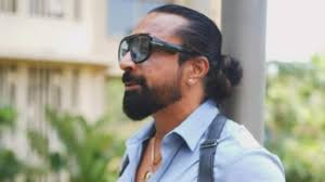 Ajaz Khan