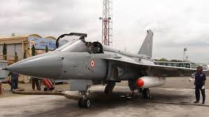 Cochin Shipyard share price, Bharat Dynamics stock rally, defence stocks India,
