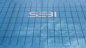Sebi, equity derivatives, retail investors, derivatives trading,