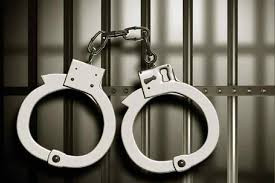 Entally dacoity case, Kolkata robbery 2025
