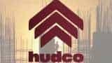 HUDCO Q4 results 2025