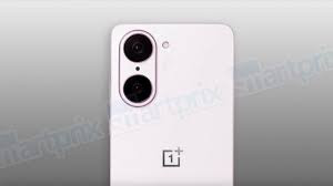OnePlus Nord CE 5 launch India,