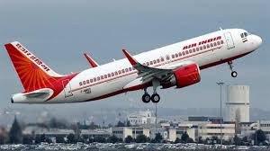 Operation Sindoor,flight cancellations India
