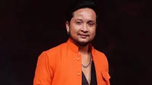 Pawandeep Rajan