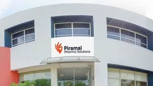 Piramal Pharma Q4 2025 results, Piramal Pharma profit jump