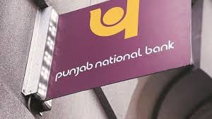 Punjab National Bank, PNB, retail loans, corporate loans, loan growth