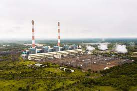 RattanIndia Power  Q3 results