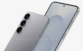 Samsung Galaxy S25 Edge, Galaxy S25 Edge India launch, Samsung S25 Edge price in India