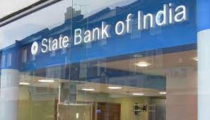 SBI inflation forecast, RBI rate cut prediction, Q1 FY26 inflation