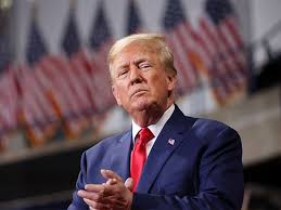 Trump India tariff, US India trade deal,