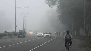 Winter approaching West Bengal, monsoon withdrawal West Bengal,