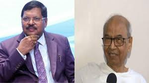 Rakesh Kishore, BR Gavai, Chief Justice of India, Supreme Court incident,