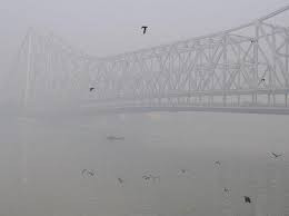 west bengal weather update, west bengal temperature drop