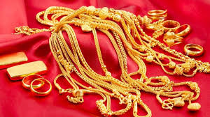24 carat gold rate Kolkata,