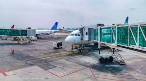 DGCA refund rules, flight ticket cancellation refund India,