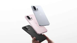 OnePlus 15T dual 50MP camera, OnePlus 15T Sony LYTIA 700 sensor