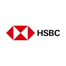 HSBC Gold ETF India