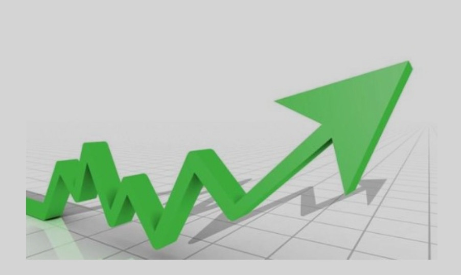 Indian stock market today