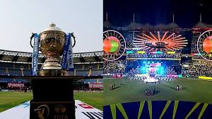 IPL 2025 opening ceremony cancelled