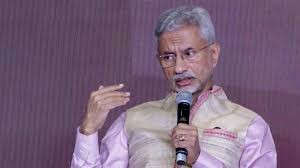 Iran India talks, S Jaishankar Iran discussion,