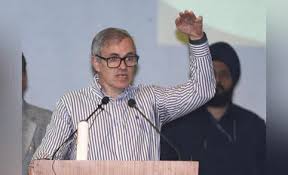 'Mamata Didi will win with a huge majority', says Chief Minister Omar