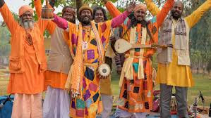 Shantiniketan hotel price Dol festival,