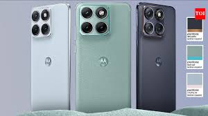 Poco C85x 5G India launch