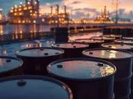 oil prices surge,