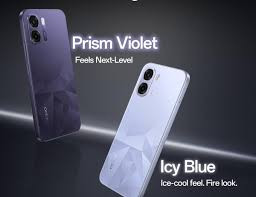 OPPO K14x India launch,