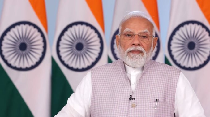 Cuttack hospital fire