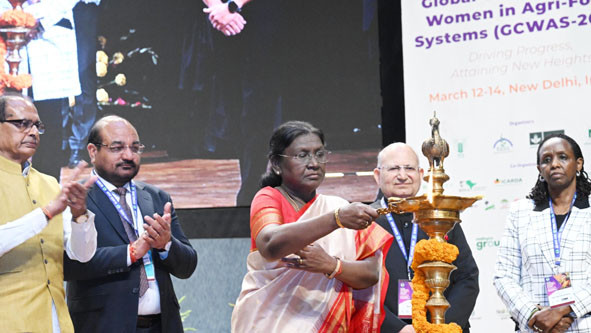 President Droupadi Murmu greetings, Murmu festival wishes,