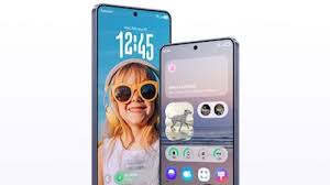 Samsung One UI 9, Android 17