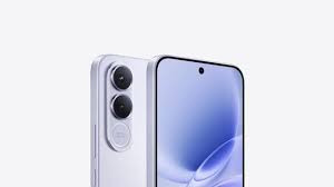 Vivo V70 FE India launch