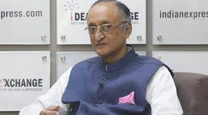West Bengal green development model, Amit Mitra