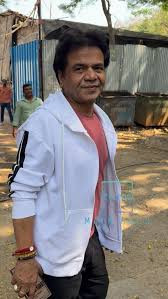 Rajpal Yadav